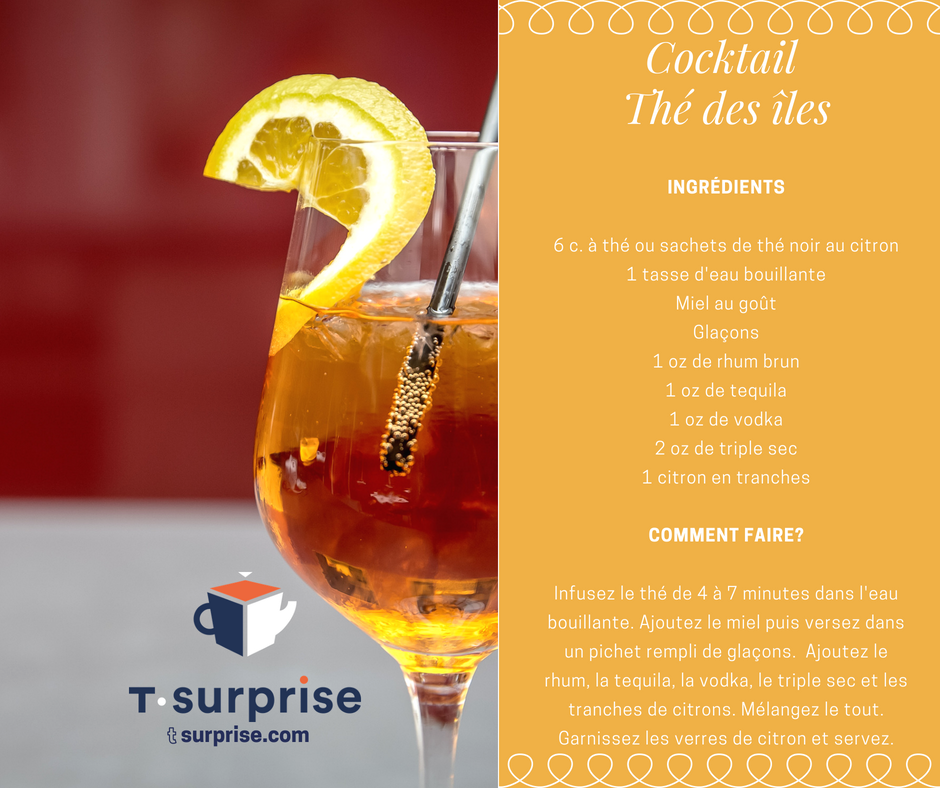 T-Surprise_ cocktail thes Des iles.png