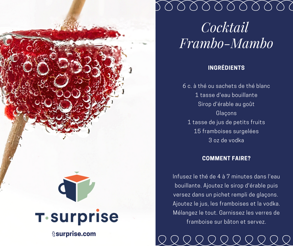 T-Surprise_cocktail theFrambo-Mambo.png