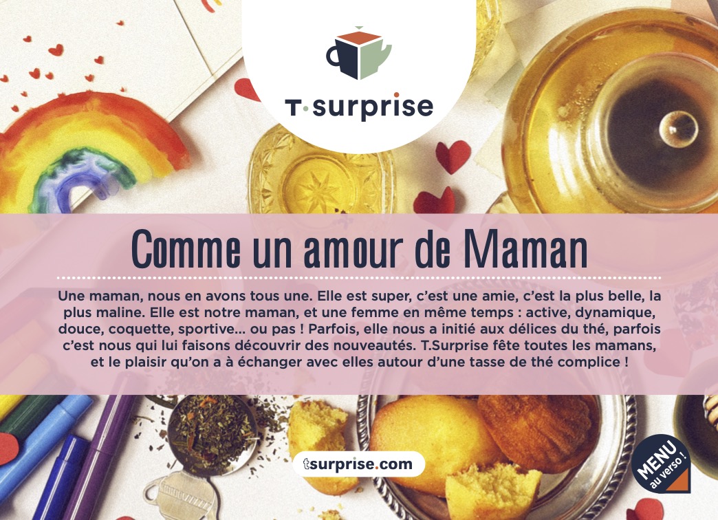 TSurprise_Menu_degustation_fete_des-meres