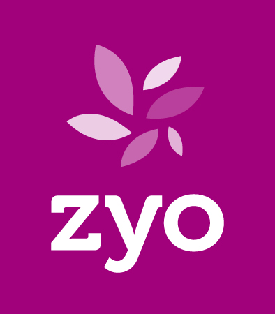 ZYO_logo_COUL.jpg