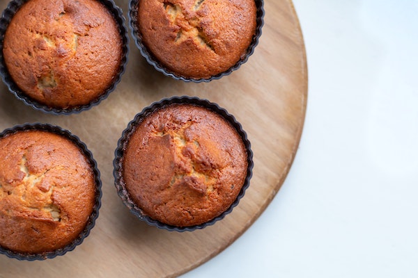 muffins-citrouille.jpg