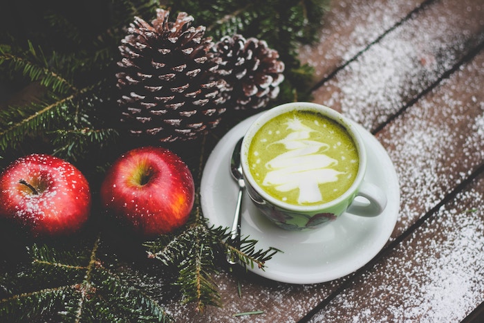 recette-matcha-latte-vegan.jpg