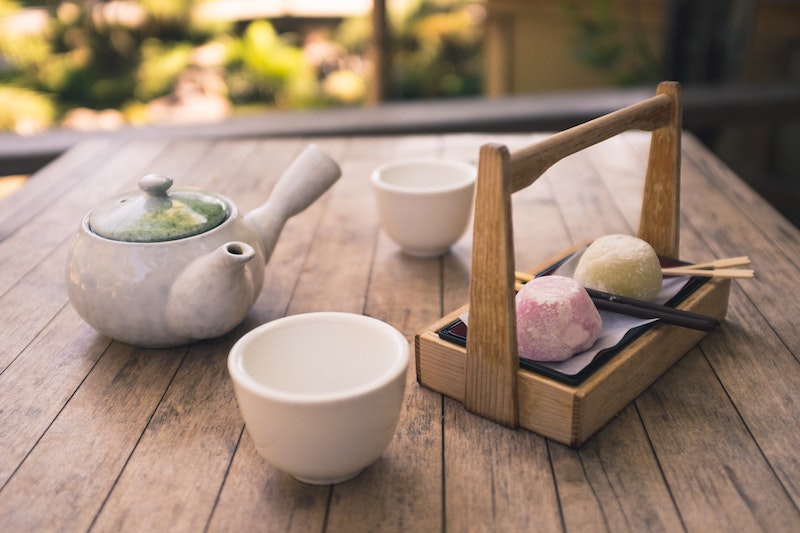 recipe-mochis-matcha.jpg