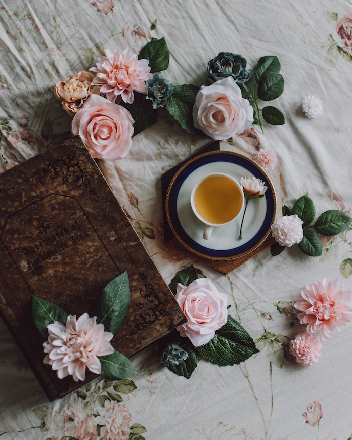 Découvrez le nombre de tasses de thé à ne pas dépasser chaque jour pour  préserver votre santé