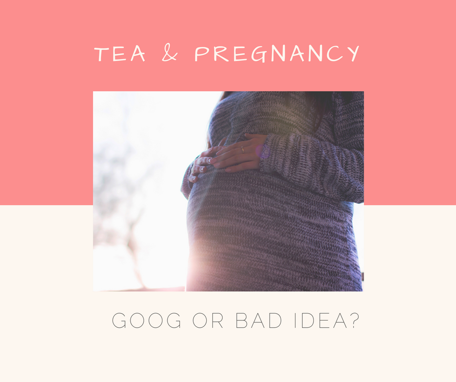 tea-pregnancy.png