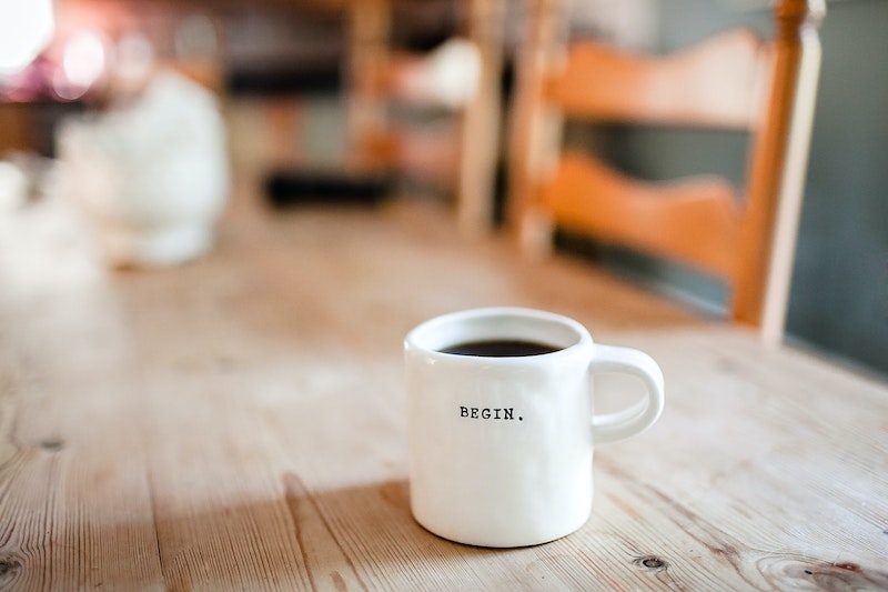 Découvrez le nombre de tasses de thé à ne pas dépasser chaque jour pour  préserver votre santé