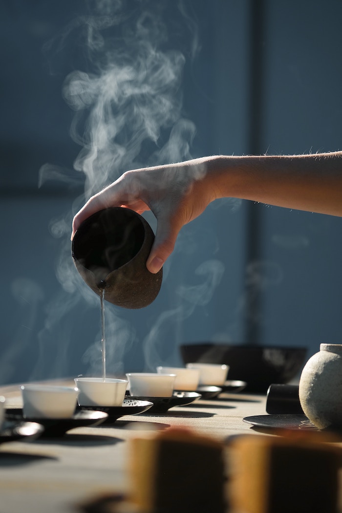 the-puerh.jpg